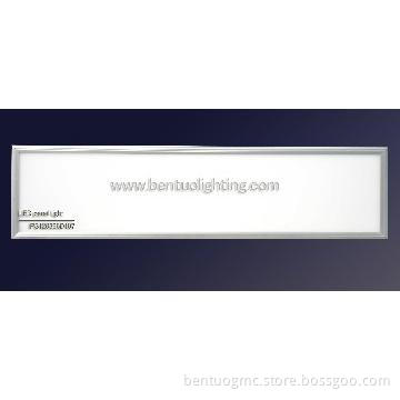 New!!SMD5630 36W 1200*300*11mm LED Panel light (PS120336D107)